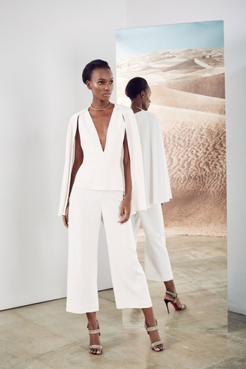 Herieth Paul