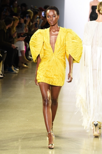 Herieth Paul