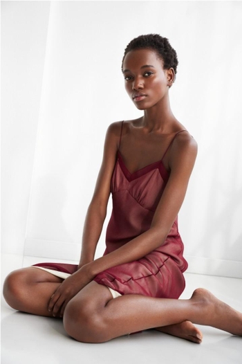 Herieth Paul