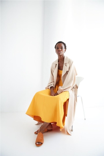 Herieth Paul