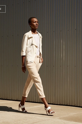 Herieth Paul