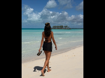  alt="Rayanne Bitancourt"