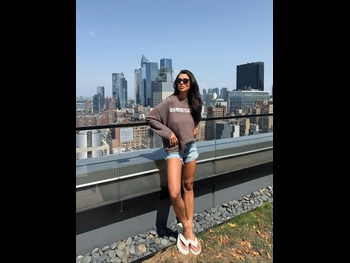  alt="Rayanne Bitancourt"