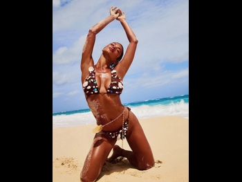  alt="Rayanne Bitancourt"