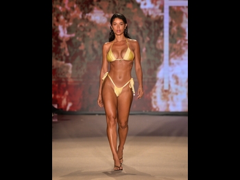  alt="Rayanne Bitancourt"