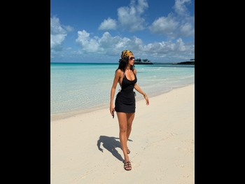  alt="Rayanne Bitancourt"