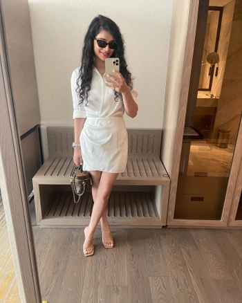 Sukirti Kandpal