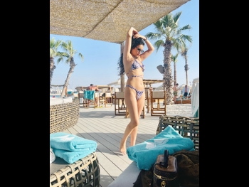  alt="Sukirti Kandpal"