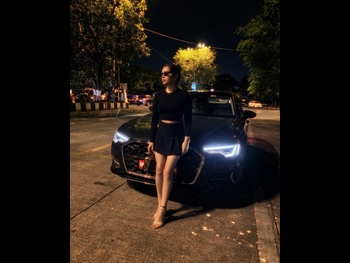  alt="Sukirti Kandpal"
