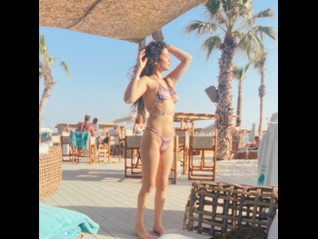  alt="Sukirti Kandpal"