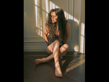  alt="Sukirti Kandpal"