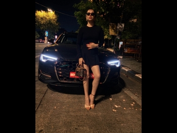  alt="Sukirti Kandpal"