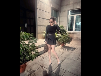  alt="Sukirti Kandpal"