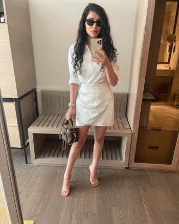 Sukirti Kandpal