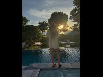  alt="Sukirti Kandpal"