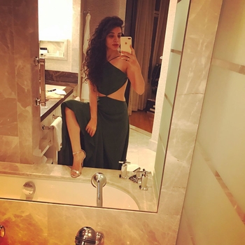 Sukirti Kandpal