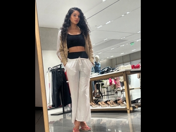  alt="Sukirti Kandpal"