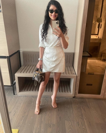 Sukirti Kandpal