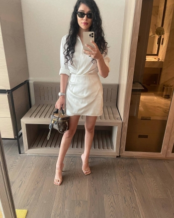 Sukirti Kandpal