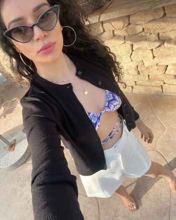 Sukirti Kandpal