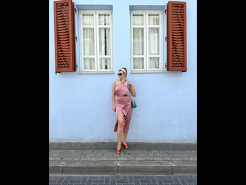  alt="Khrystyana Kazakova"