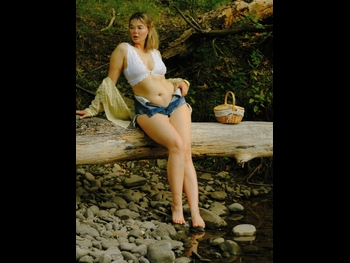  alt="Khrystyana Kazakova"