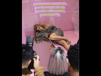  alt="Khrystyana Kazakova"