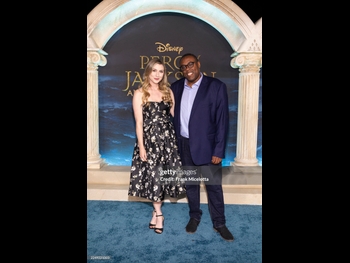  alt="Katie Wilson"