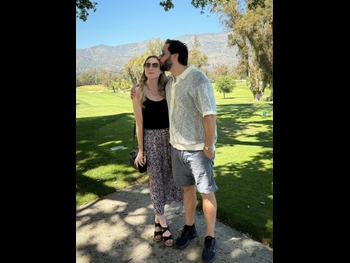  alt="Katie Wilson"