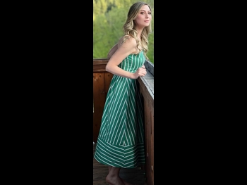  alt="Katie Wilson"