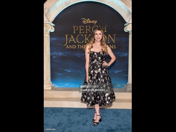  alt="Katie Wilson"