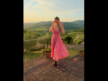  alt="Katie Wilson"