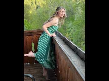  alt="Katie Wilson"