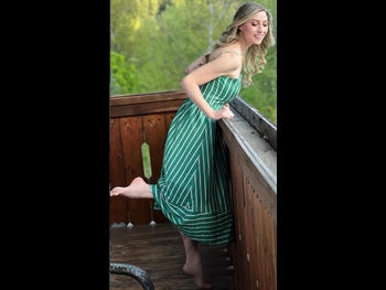  alt="Katie Wilson"