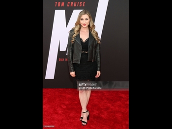  alt="Katie Wilson"