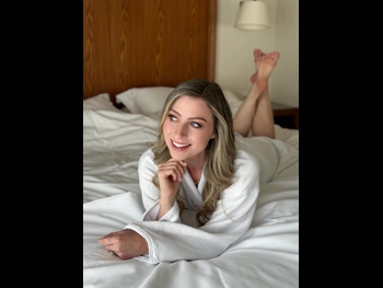  alt="Katie Wilson"