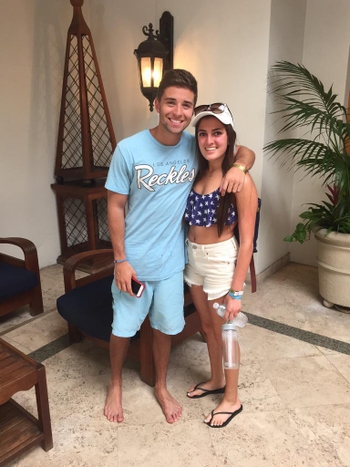 Jake Miller