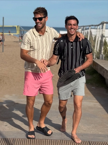 Juan Ignacio di Marco