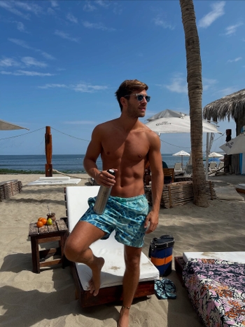 Juan Ignacio di Marco