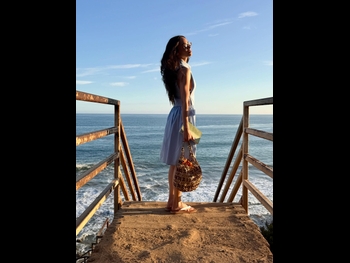  alt="Sofia Carson"