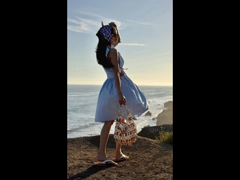  alt="Sofia Carson"