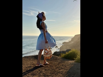  alt="Sofia Carson"