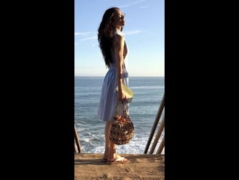  alt="Sofia Carson"