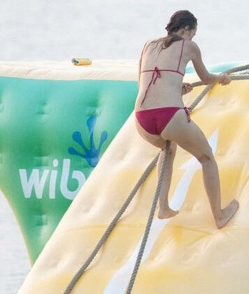 Jelena Djokovic