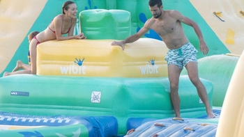 Jelena Djokovic