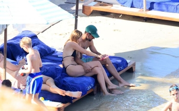 Jelena Djokovic
