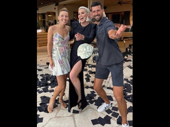  alt="Jelena Djokovic"