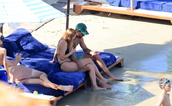 Jelena Djokovic