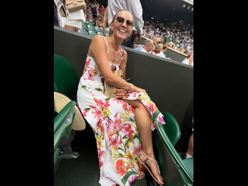  alt="Jelena Djokovic"