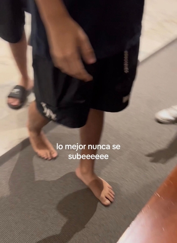 Trueno